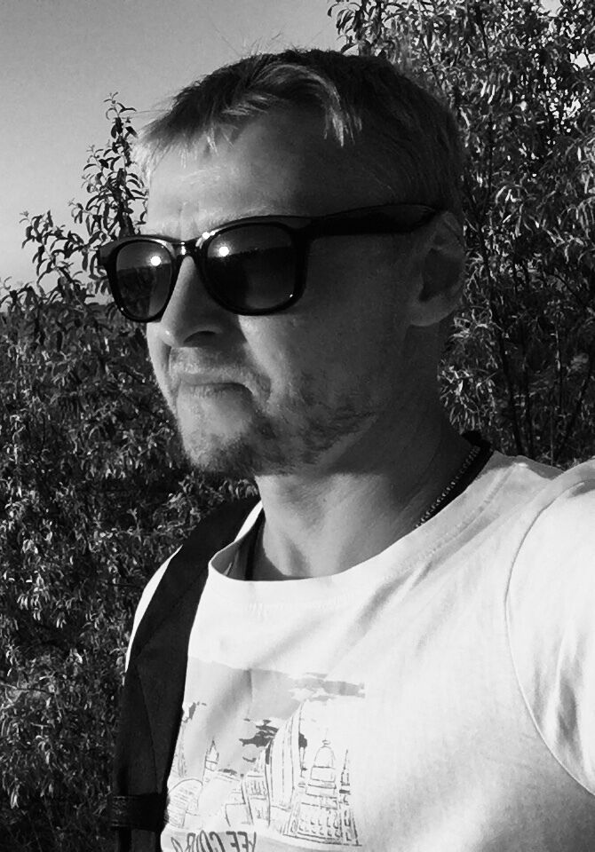 ���� 52887066 ������� Artem, 39 ���, ���� ���������� � �����-����������