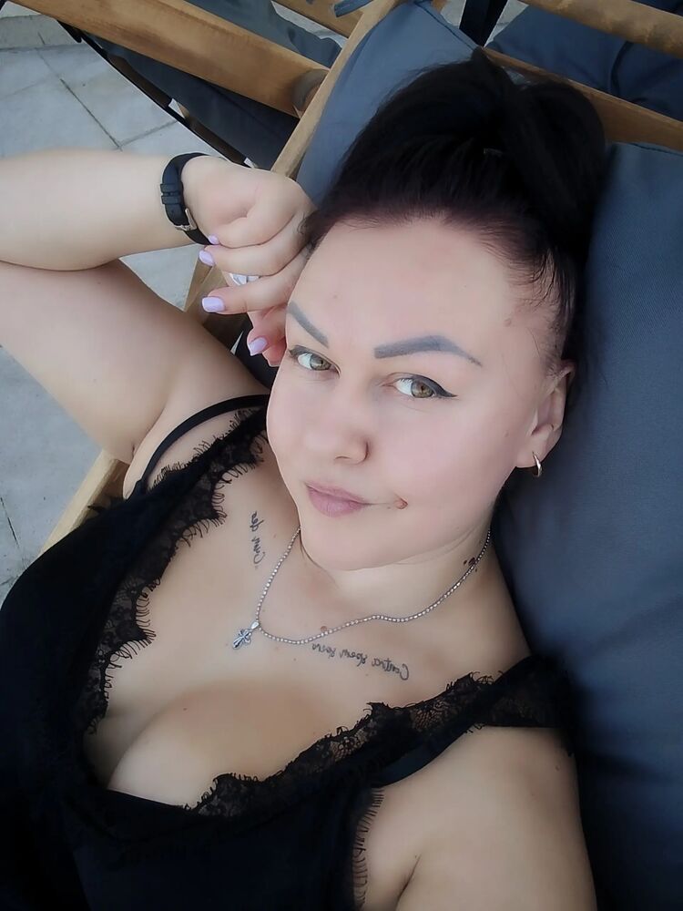  48370466  , 36 ,    