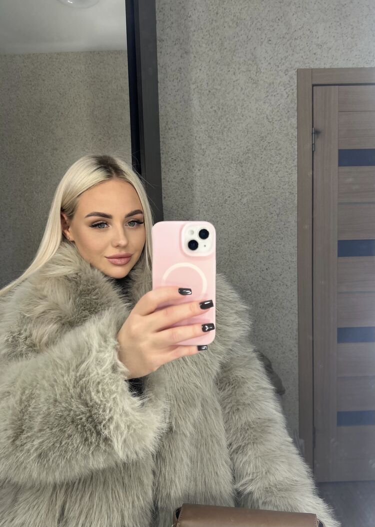 ���� 55928236 ������� �����, 29 ���, ���� ���������� � �������-��-����