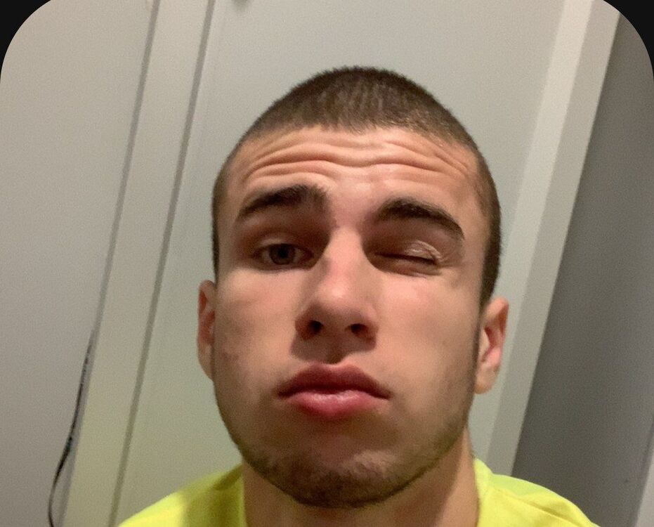  ,   , 23 ,   ,   