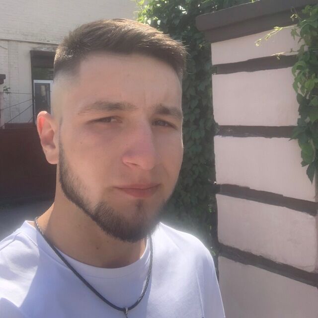 ���� 47127996 ����� ���������, 24 ����, ���� ���������� � �������