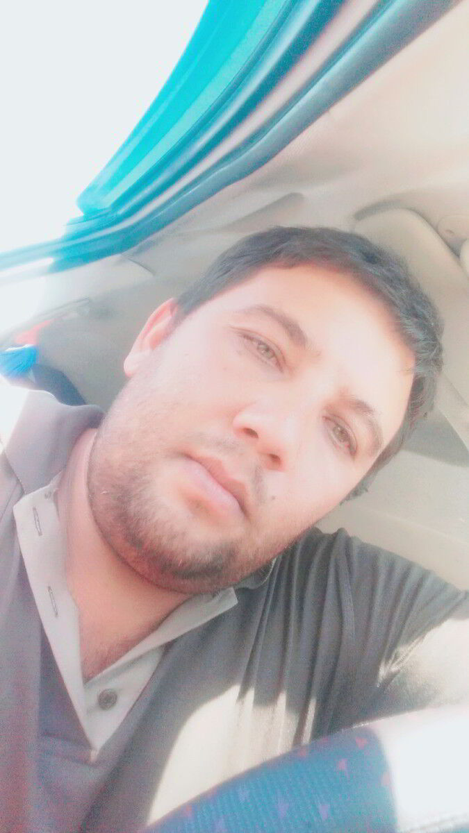 ,   Dilshadbek, 42 ,     , c 