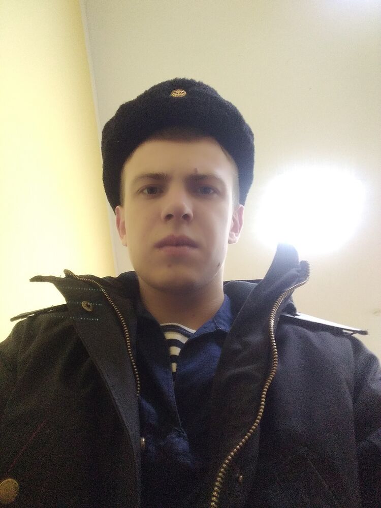 ���������� �����, ���� ����� ����, 23 ����, ������������ ��� ������, ����� � ���������, c�������� ���������, ���������