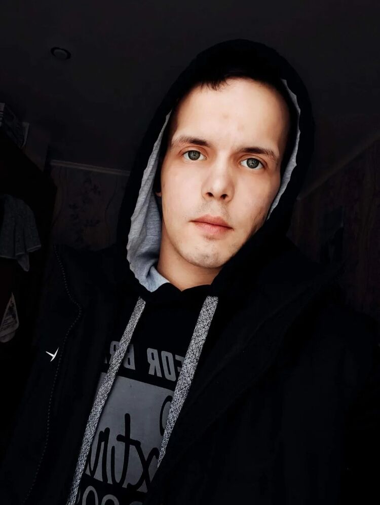 ���� 56489276 ������� �����, 26 ���, ���� ���������� � ������