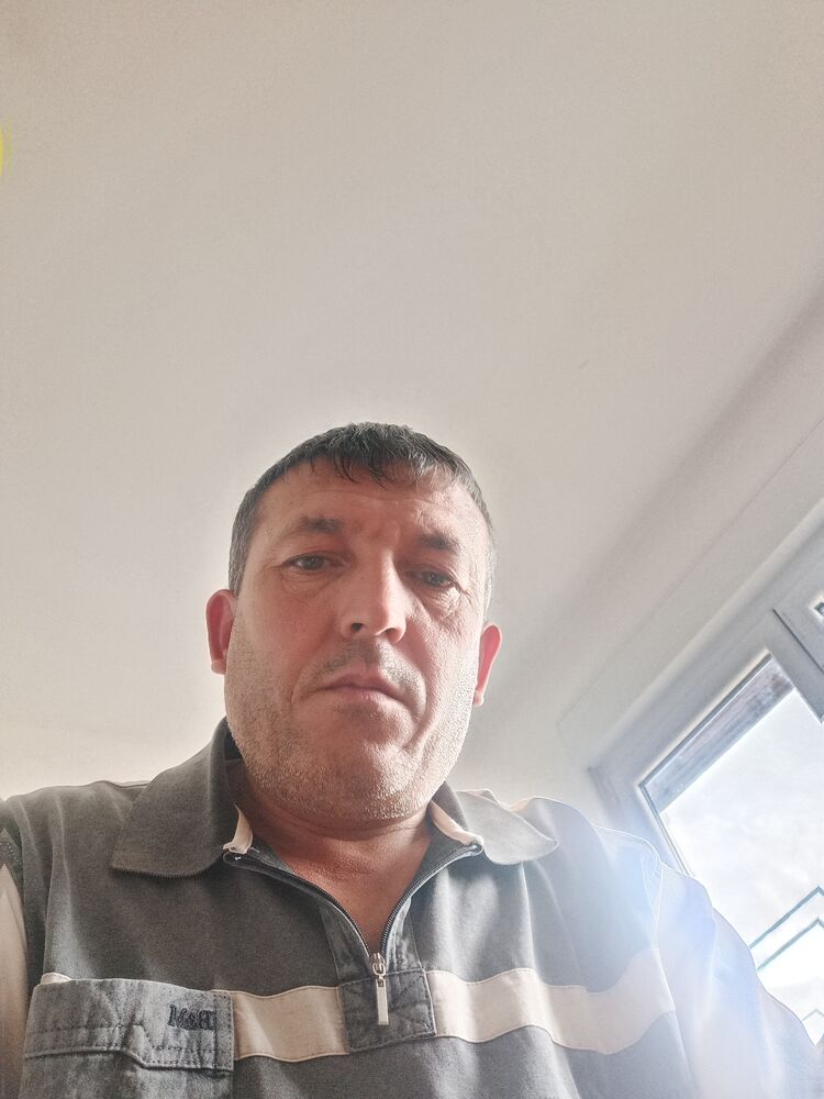  ,   , 40 ,   ,   