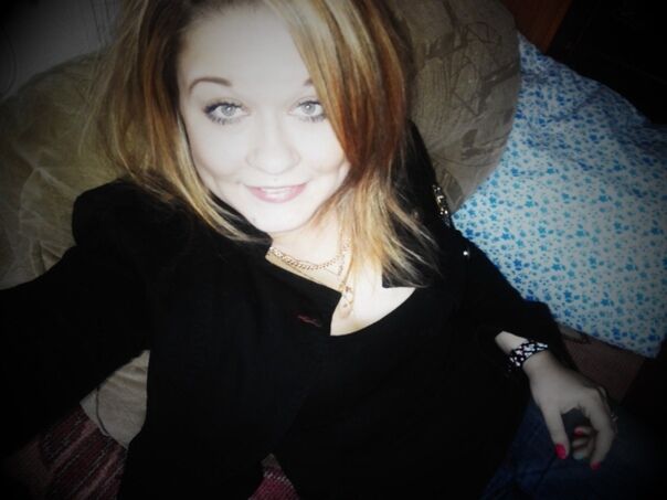 ���� 39858556 ������� ������, 36 ���, ���� ���������� � �����-����������