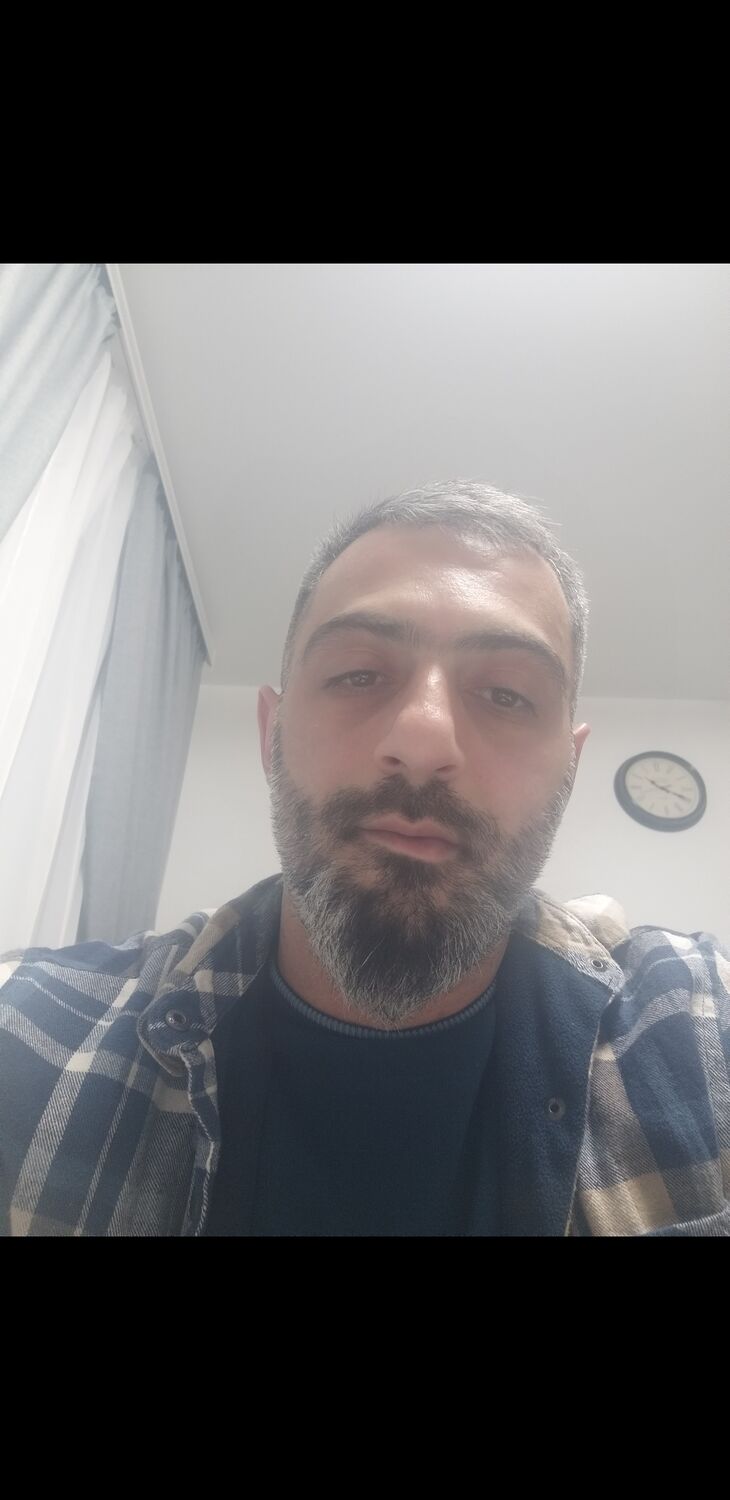 ���������� ������, ���� ������� Arman, 34 ����, ������������ ��� ������, ����� � ���������