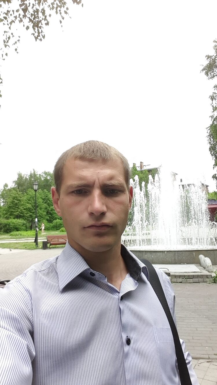 ���� 27147786 ������� �����, 31 ���, ���� ���������� � ������������