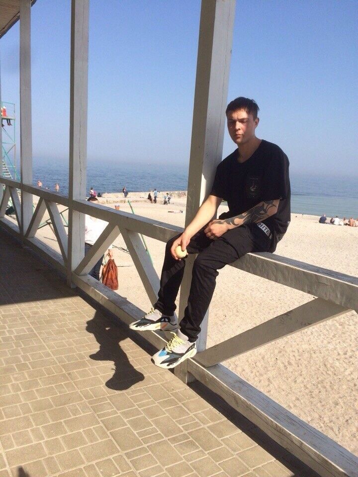 ���������� ������, ���� ������� ������, 31 ���, ������������ ��� ������, ����� � ���������, c�������� ���������