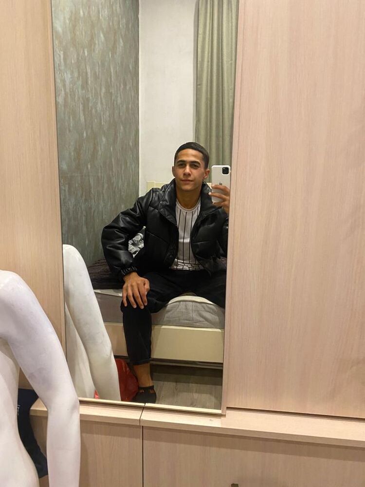 ���� 27938156 ����� �����, 21 ���, ���� ���������� � ��������