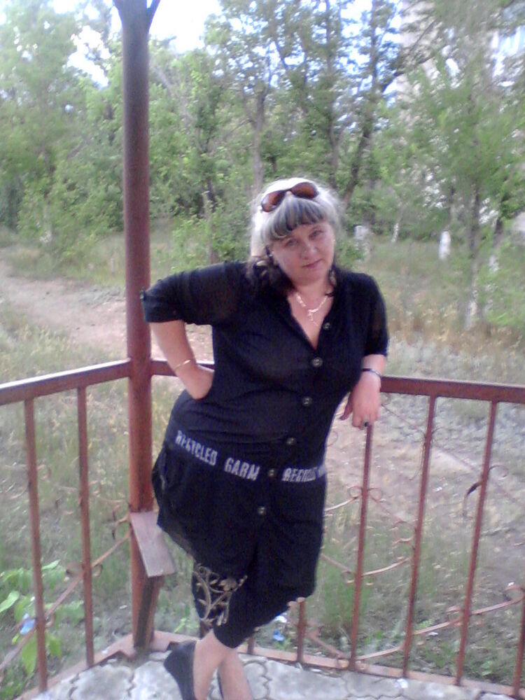 ���������� ��������, ���� ������� �������, 56 ���, ������������ ��� ������, ����� � ���������, c�������� ���������