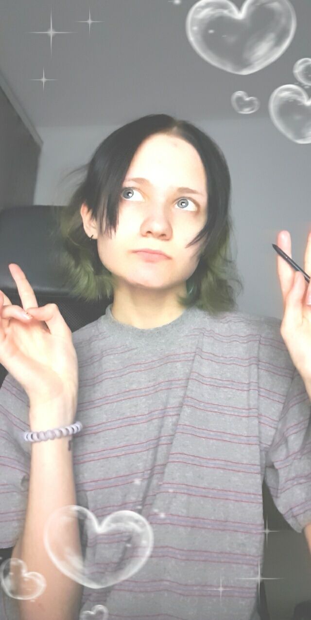 ���� 27269796 ������� �����, 23 ����, ���� ���������� � �����-����������