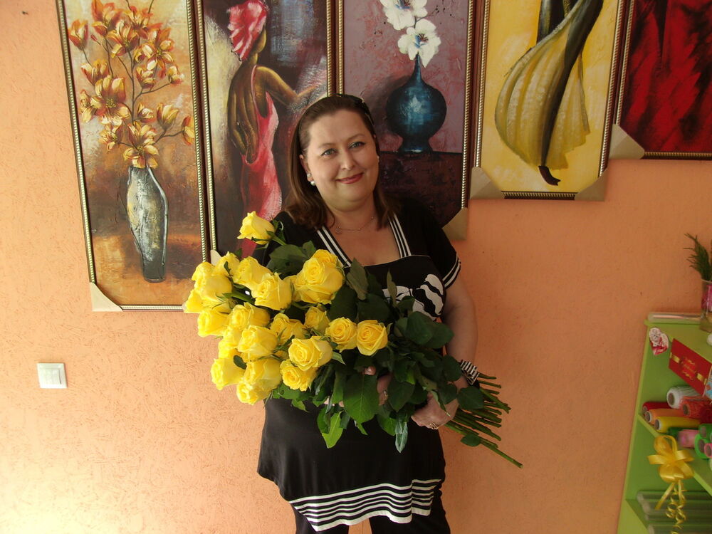  9926506  , 51 ,    --