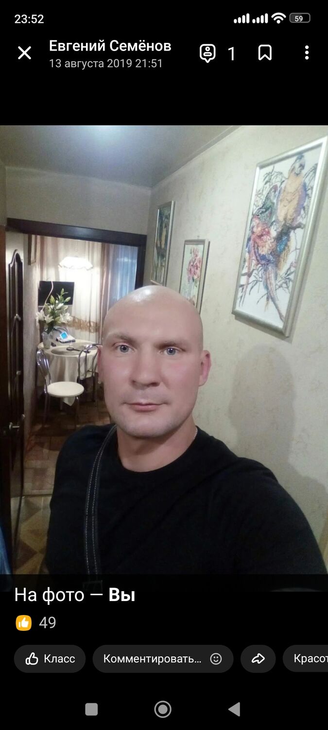  41244986  , 45 ,    
