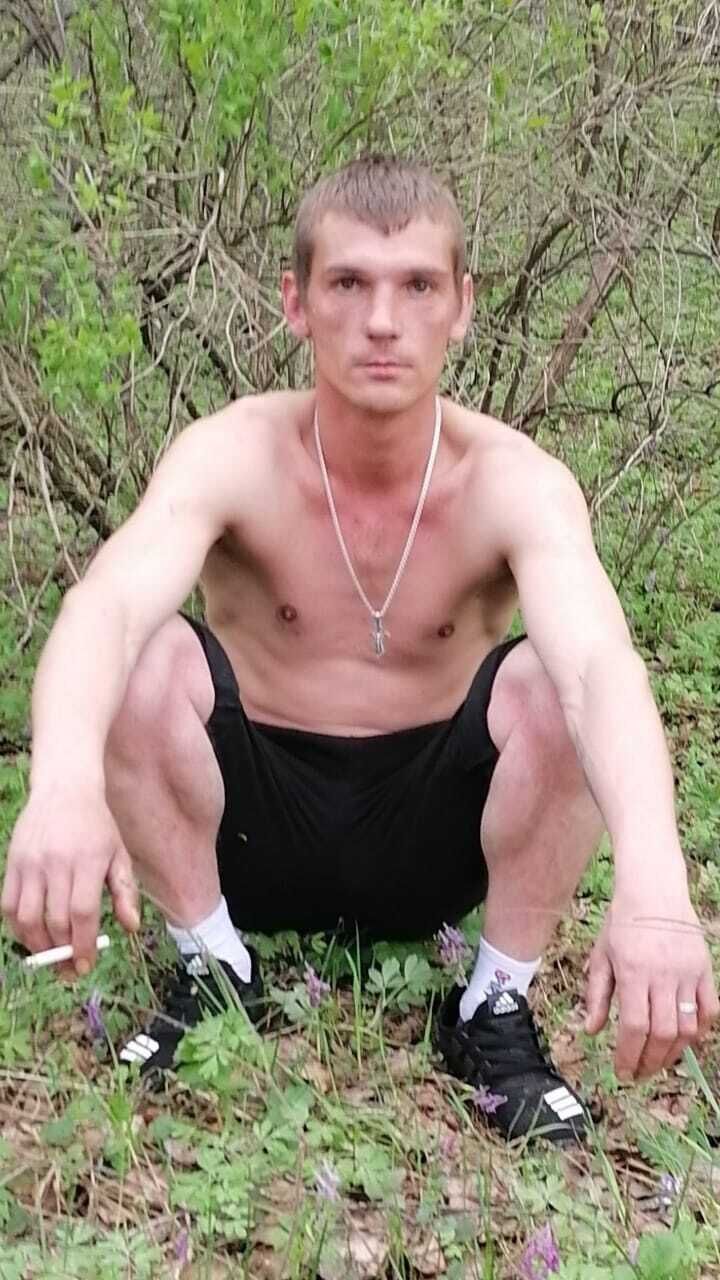 ���������� �����-���������, ���� ������� �������, 35 ���, ������������ ��� ������, ����� � ���������, c�������� ���������, ���������