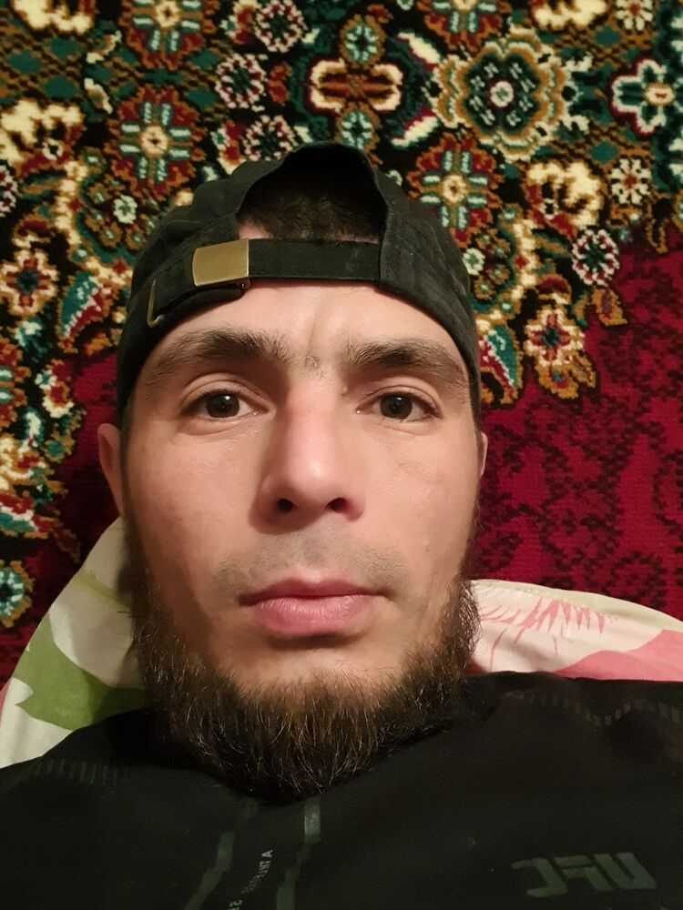  36267456  , 32 ,    -