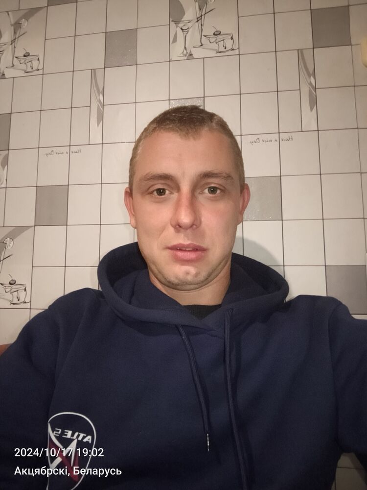 ���������� ������, ���� ������� Ivan, 41 ���, ������������ ��� ������, ����� � ���������