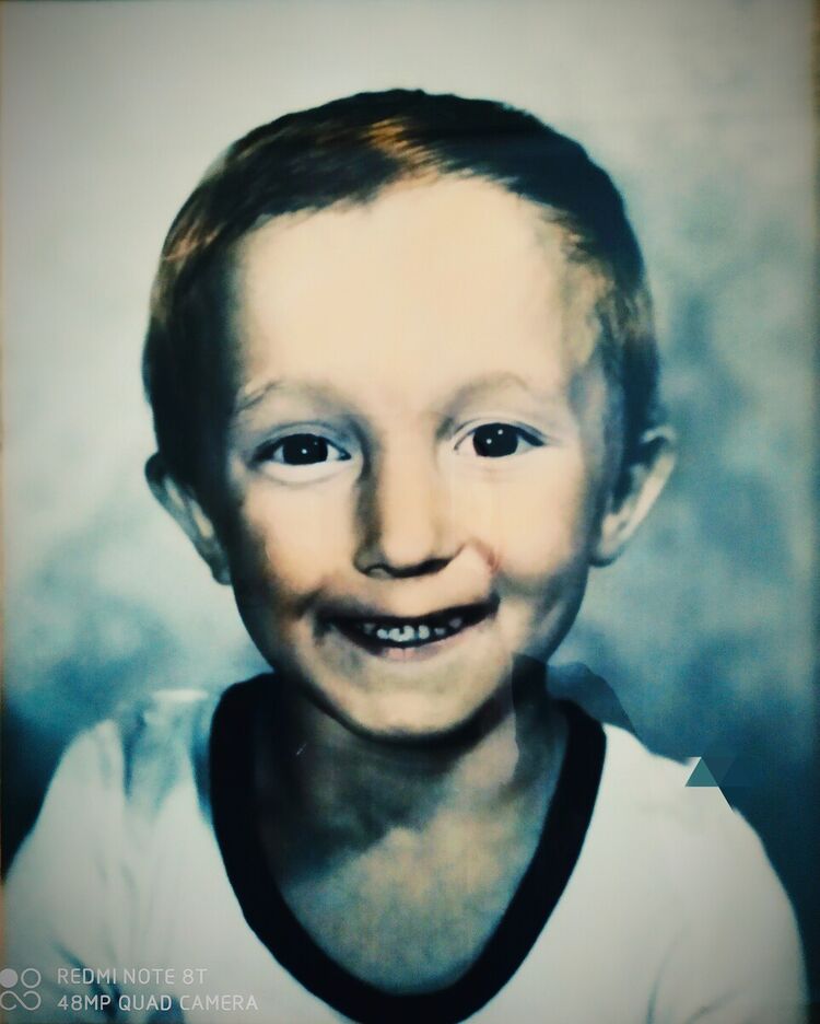  ,   , 45 ,  