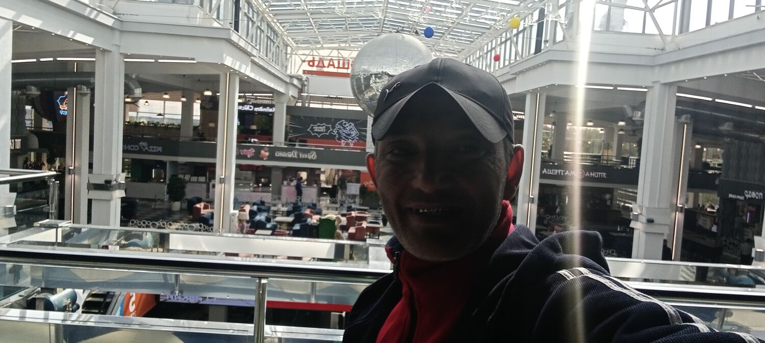  ,   , 46 ,   ,   