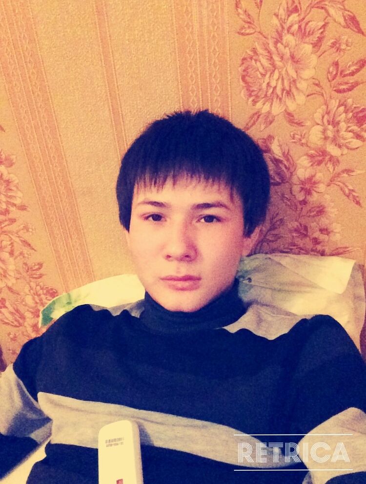 ���������� �����, ���� ������� ������, 29 ���, ������������ ��� ������, ����� � ���������, c�������� ���������