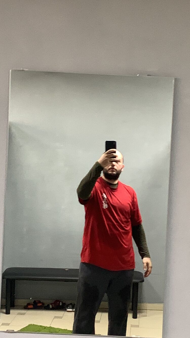 ���� 28671996 ������� ����, 31 ���, ���� ���������� � ����������