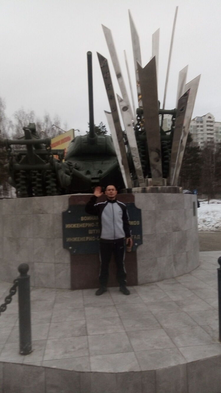  25480496  , 38 ,    