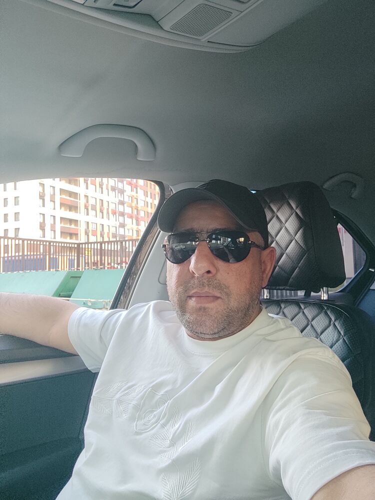 ���������� ������, ���� ������� Romel, 46 ���, ������������ ��� c�������� ���������, ���������