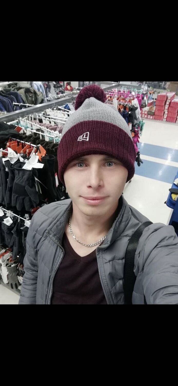 ���� 26348656 ������� ������, 28 ���, ���� ���������� � ���������� ������