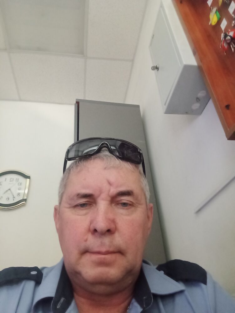  -,   , 65 ,   ,   , c 