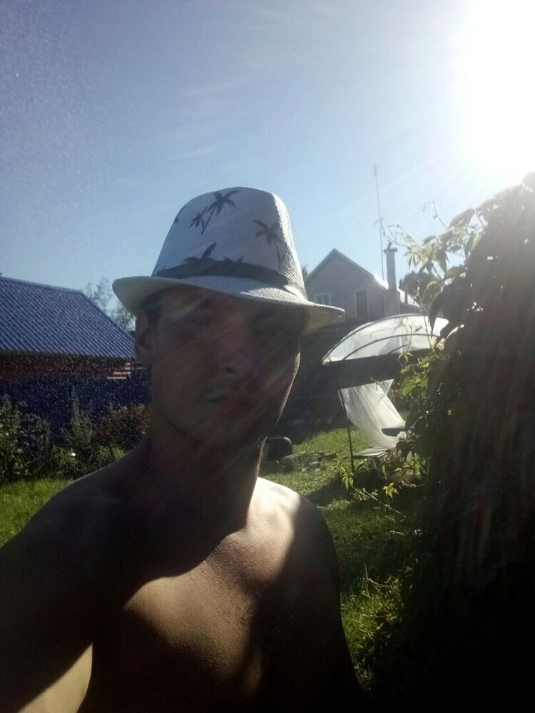 ���� 19994816 ������� ���������, 34 ����, ���� ���������� � ���������