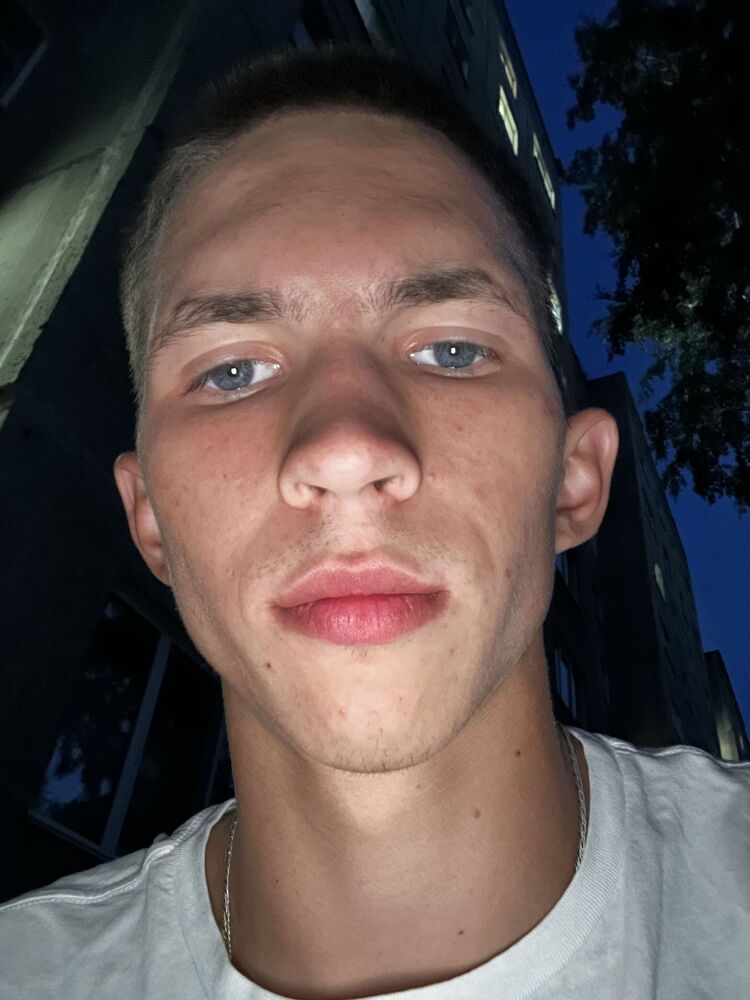 ���� 28429566 ����� ����, 23 ����, ���� ���������� � ��������