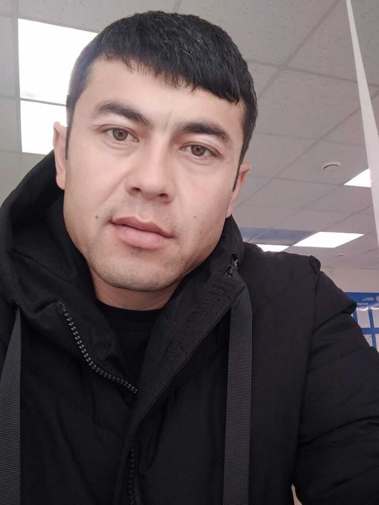 ���� 36271496 ������� �����, 40 ���, ���� ���������� � �����