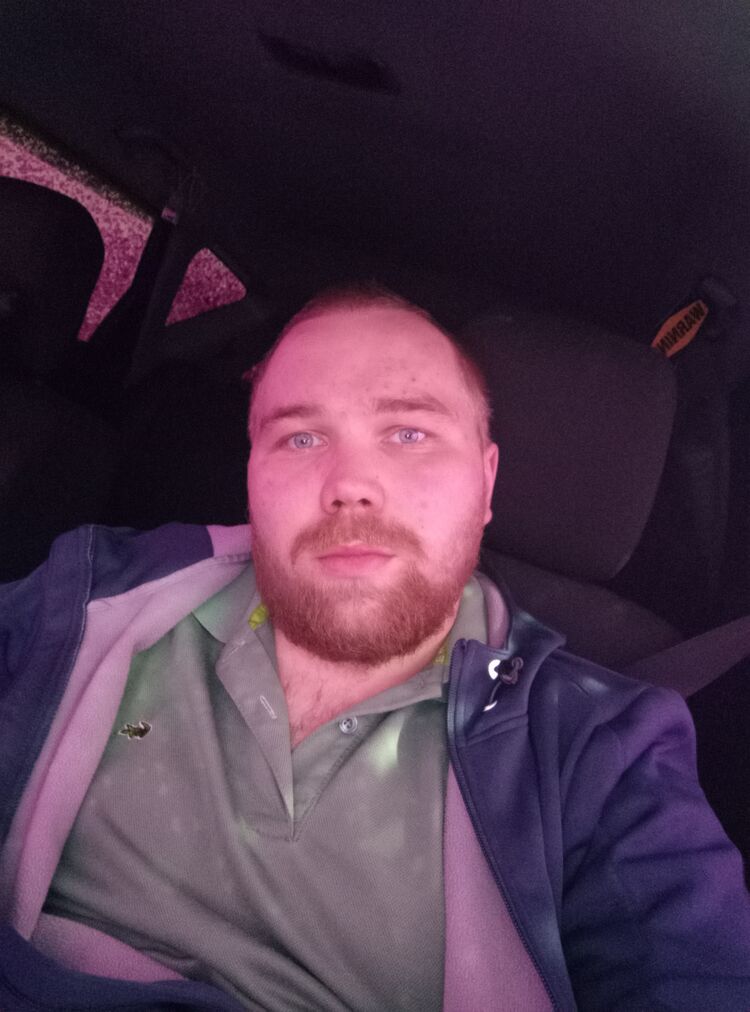 ���������� ���������, ���� ����� �������, 25 ���, ������������ ��� ������, ����� � ���������, c�������� ���������, ���������