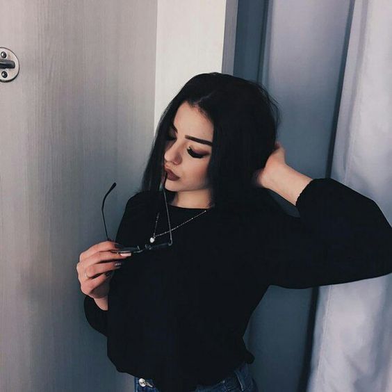 ���� 28996996 ������� ����, 25 ���, ���� ���������� � ������