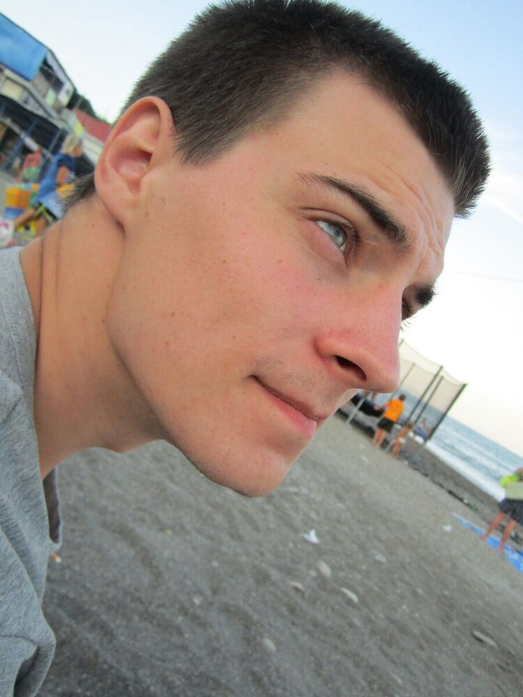 ���� 20451076 ������� ����, 35 ���, ���� ���������� � �����-����������