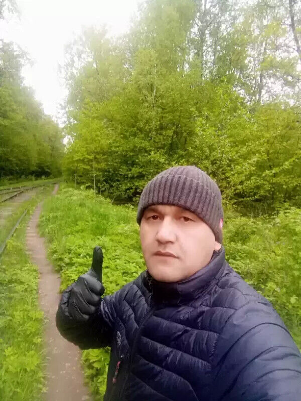 ���� 20000566 ����� �����, 24 ����, ���� ���������� � ��������