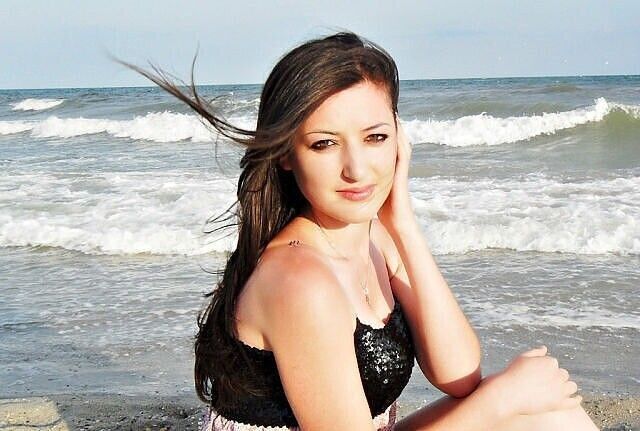 ���������� ����, ���� ������� Leyla, 29 ���, ������������ ��� ������, ����� � ���������