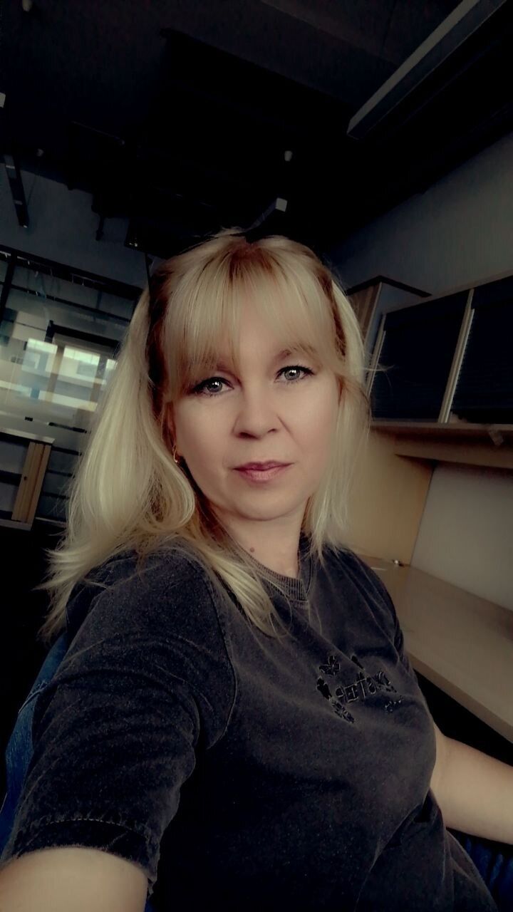 ���� 54201116 ������� ����, 52 ����, ���� ���������� � ������