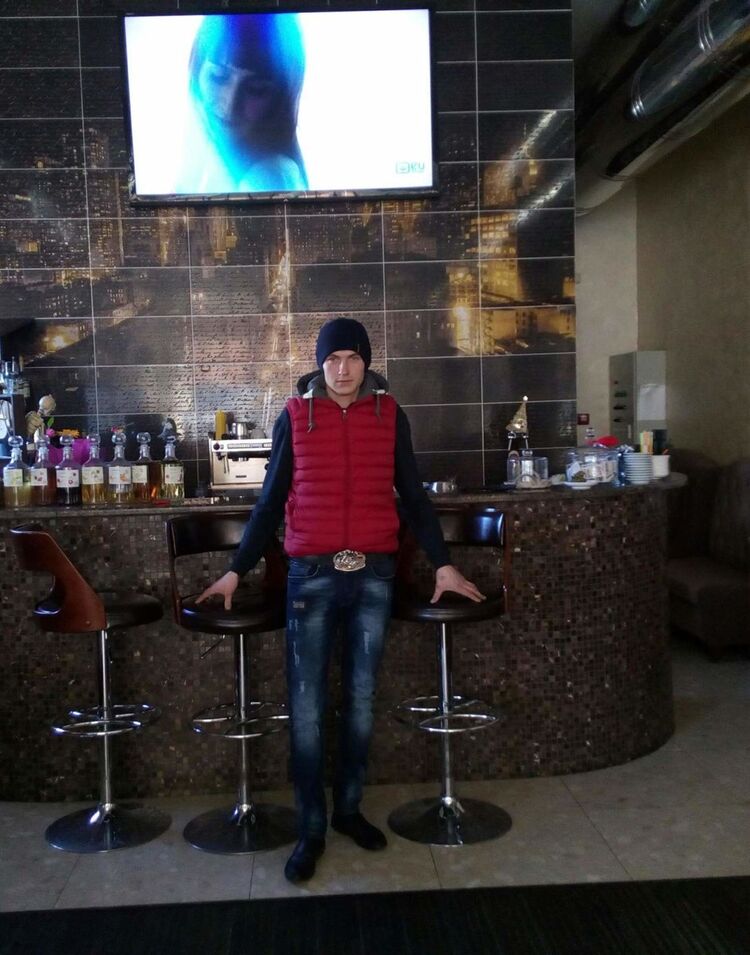 ���������� ������, ���� ������� ����, 30 ���, ������������ ��� ����� � ���������, c�������� ���������