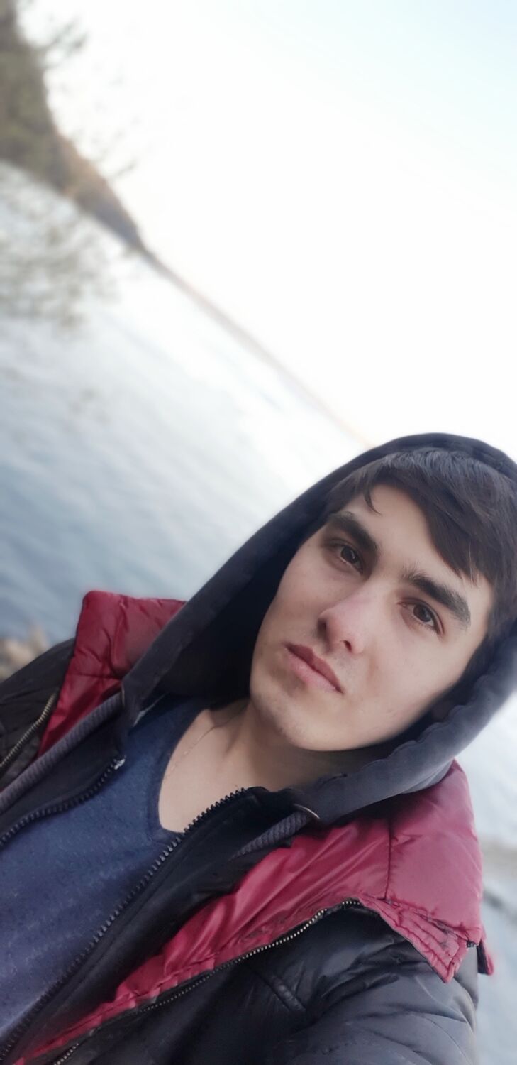 ���� 26650066 ������� Denis, 27 ���, ���� ���������� � ����������