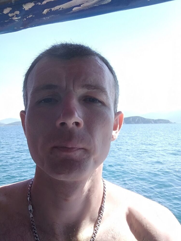 ���������� ������, ���� ������� �����, 38 ���, ������������ ��� ������, ����� � ���������, c�������� ���������