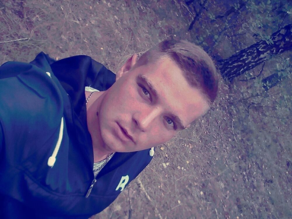  10398296  , 32 ,    