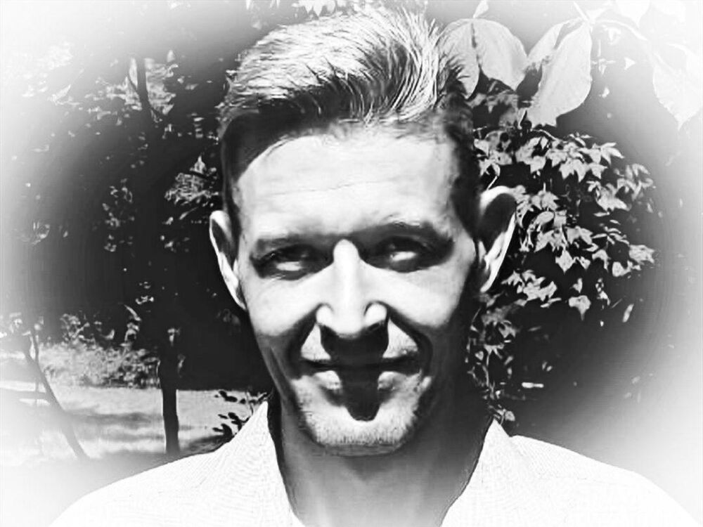 ���� 12055576 ������� ����������, 43 ����, ���� ���������� � �������-�����