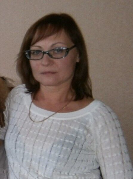 ���� 54321086 ������� �������, 56 ���, ���� ���������� � ��������