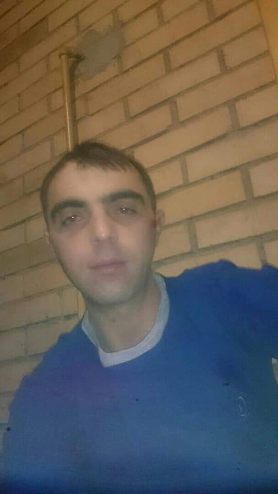  35969066  , 33 ,    
