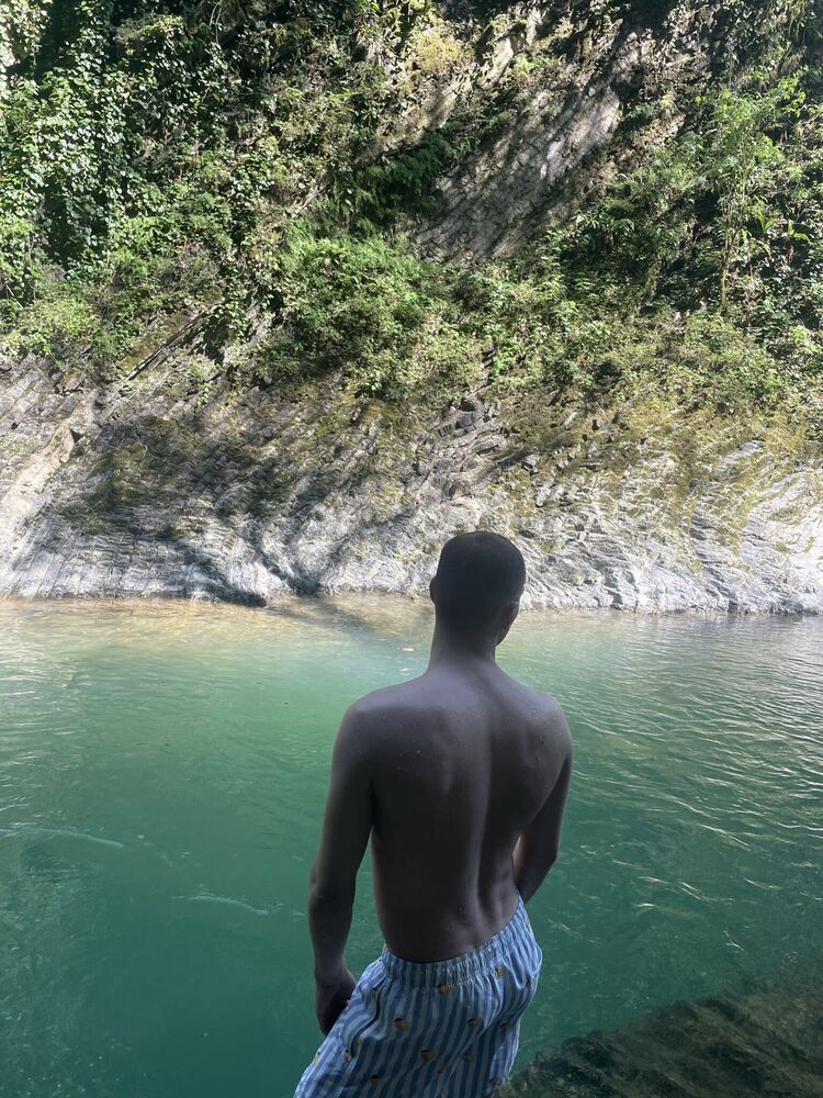 ���� 36961166 ������� �����, 29 ���, ���� ���������� � ���������