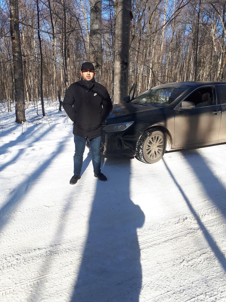 ���������� ���������, ���� ������� ������, 40 ���, ������������ ��� ������, ����� � ���������, c�������� ���������