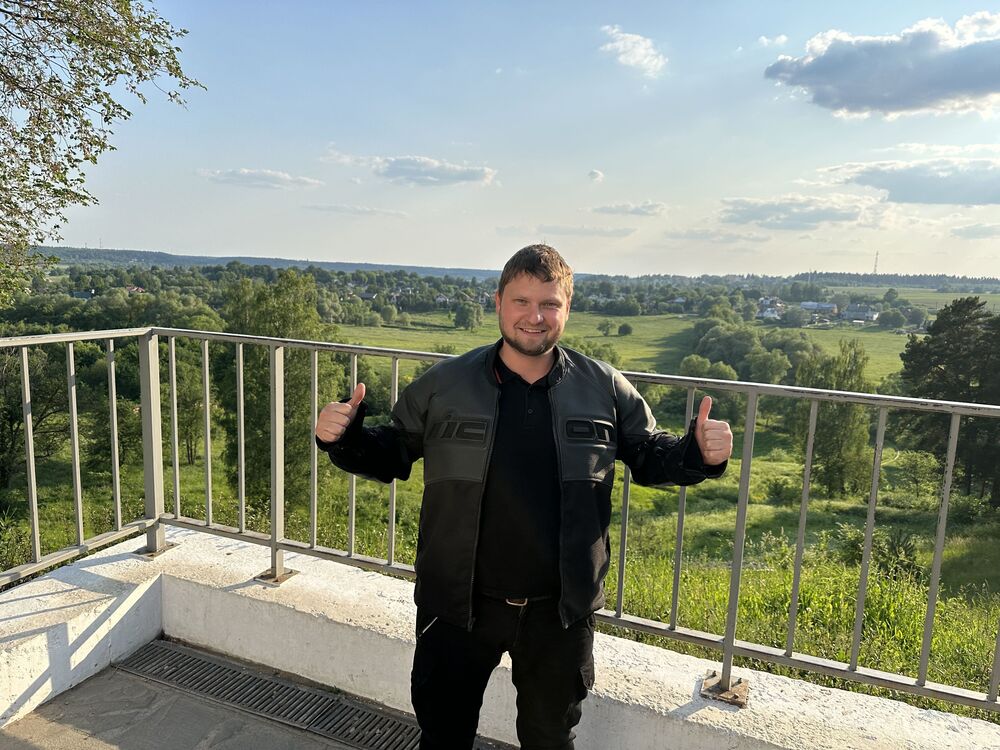 ���������� ������, ���� ������� ������, 32 ����, ������������ ��� ������, ����� � ���������