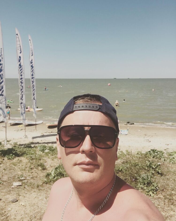 ���� 44988736 ������� �������, 35 ���, ���� ���������� � ��������