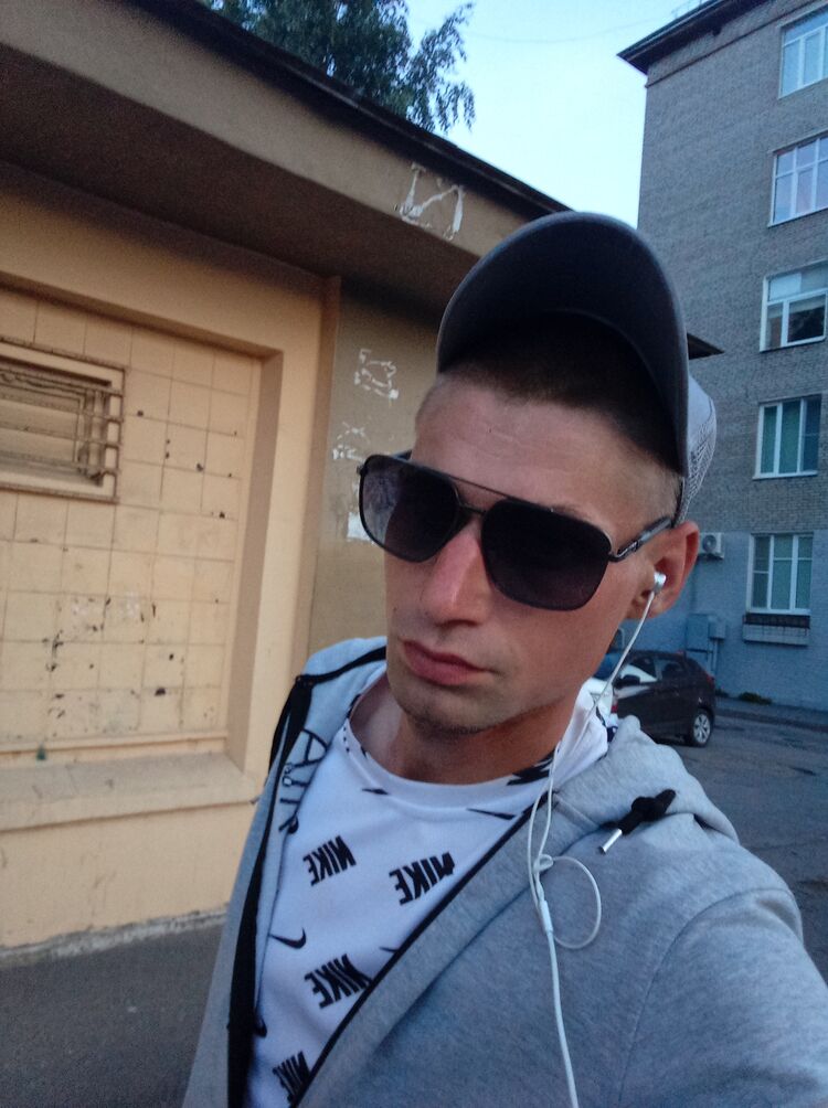 ���������� �����-���������, ���� ������� ������, 32 ����, ������������ ��� ������, ����� � ���������